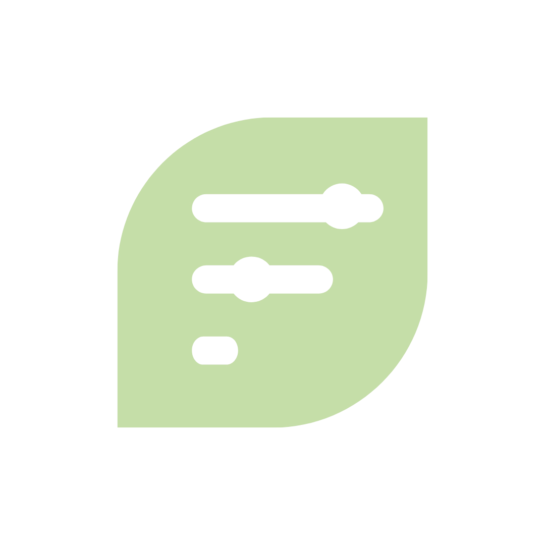 FitMeals logo